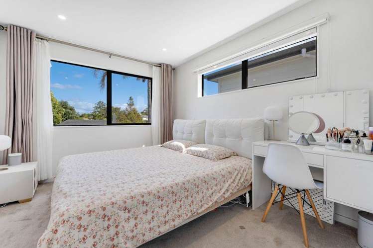 21F Grotto St Onehunga_16