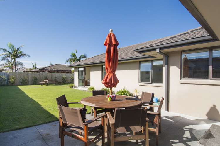 33 Kahira Crescent Papamoa_1