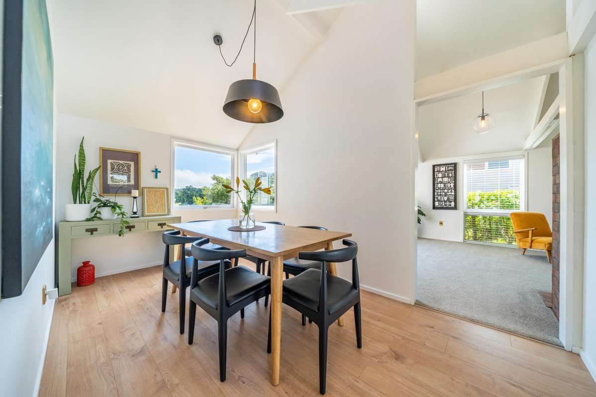 21 The Quarterdeck_2