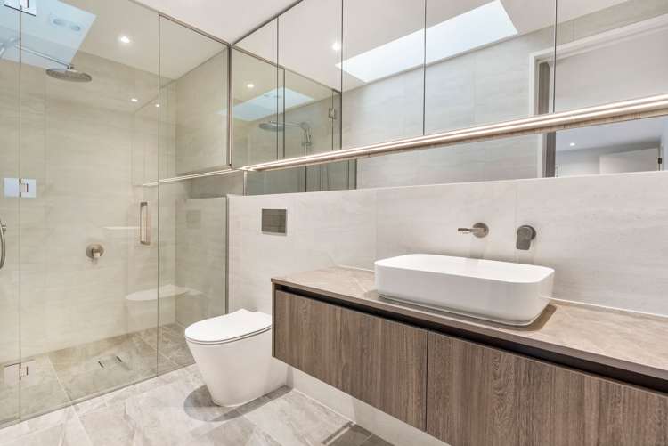 10/35 Mainston Road Remuera_6