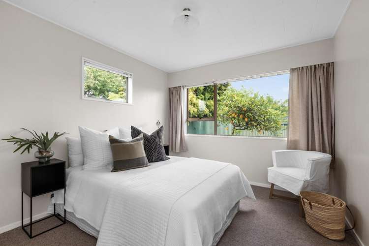 3/11 King Street Taradale_13