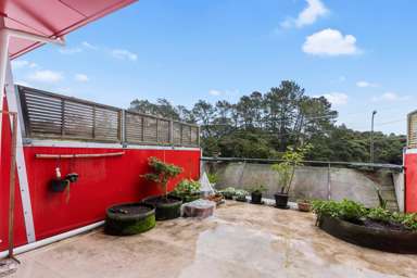 3D/20 Ian Marwick Place_2
