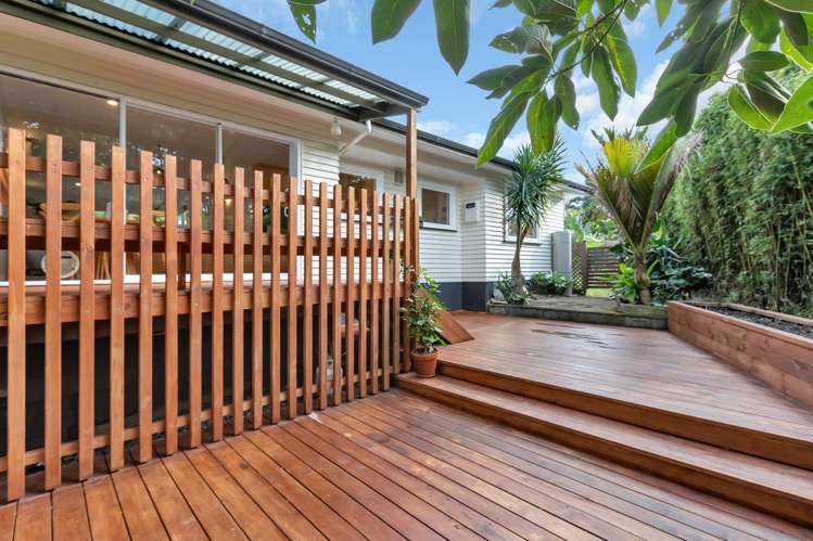 29 Huia Street Whau Valley_12