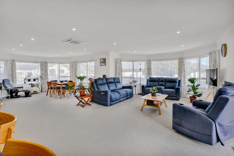 23a Marlin Terrace_1