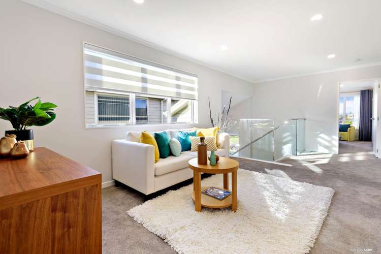 41 Kopuru Road Whenuapai_8