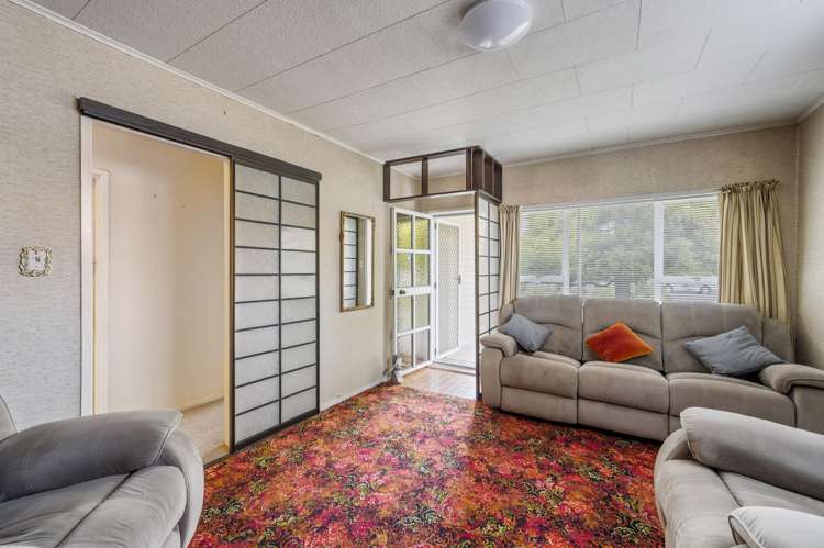 910 Lawrence Street Akina_3