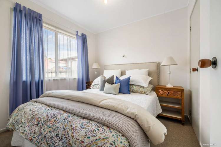 1/5 Ballater Place Highland Park_7