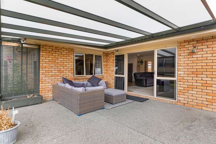 4 Lockhart Place Rototuna_11
