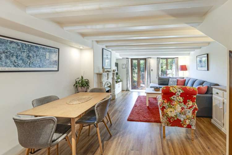 203 Quiet Woman Way Monaco_5