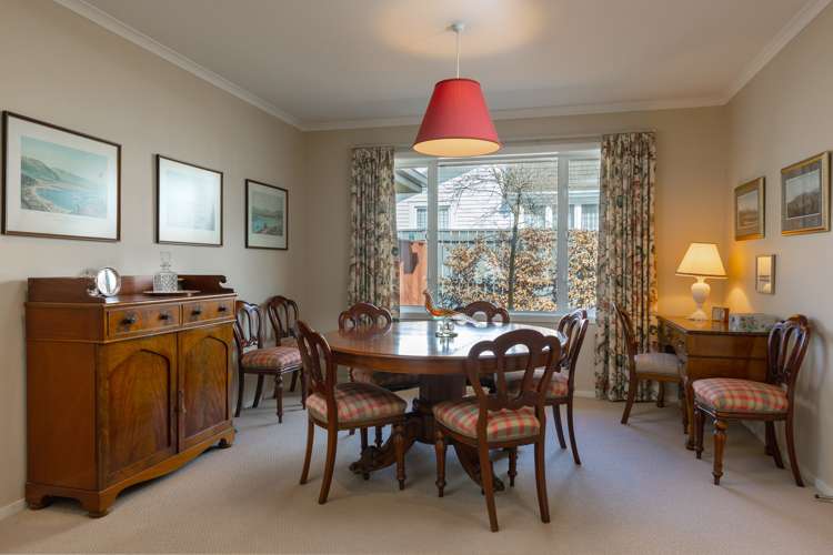 35 Percy Street Blenheim Central_15