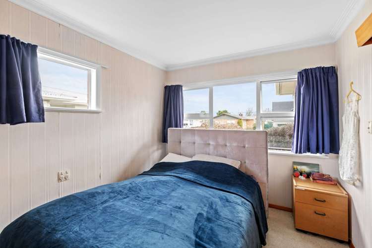 10 Tawa Street Levin_12