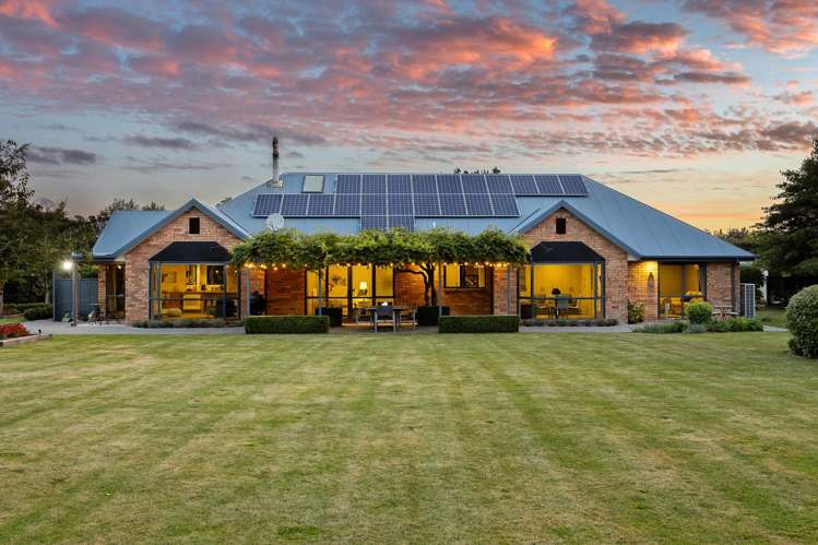 38 Truro Close Ohoka_0