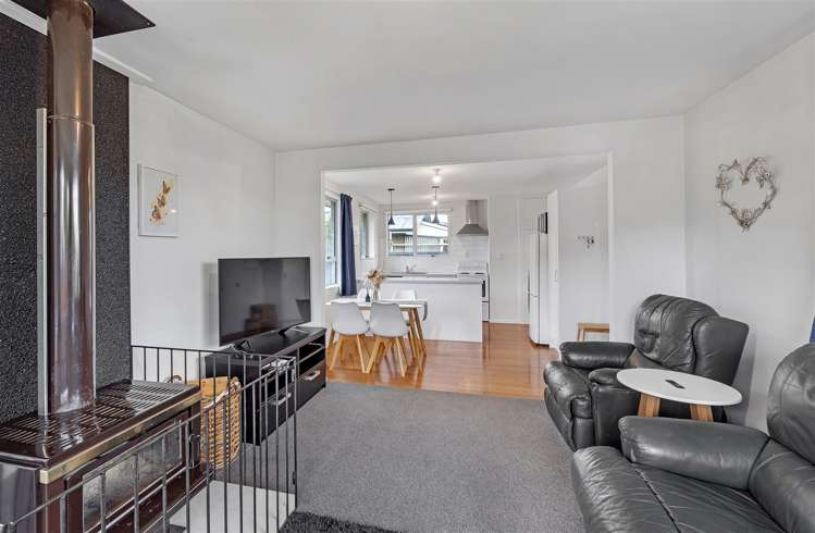 55 Moore Street Rolleston_5