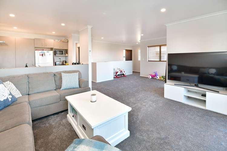 34 Midshipman Court Gulf Harbour_3