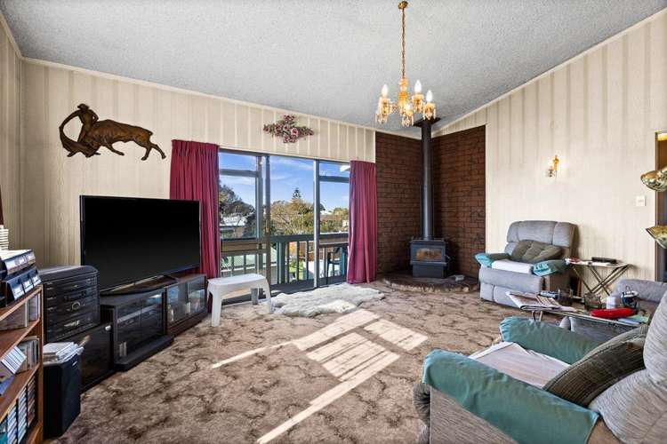 3/504 Lascelles Street_2