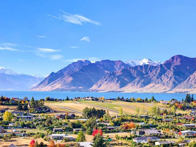 8 Gillespie Street Lake Hawea_1