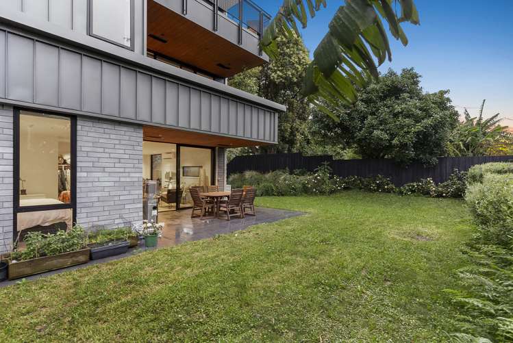 104/74 Victoria Street Onehunga_7