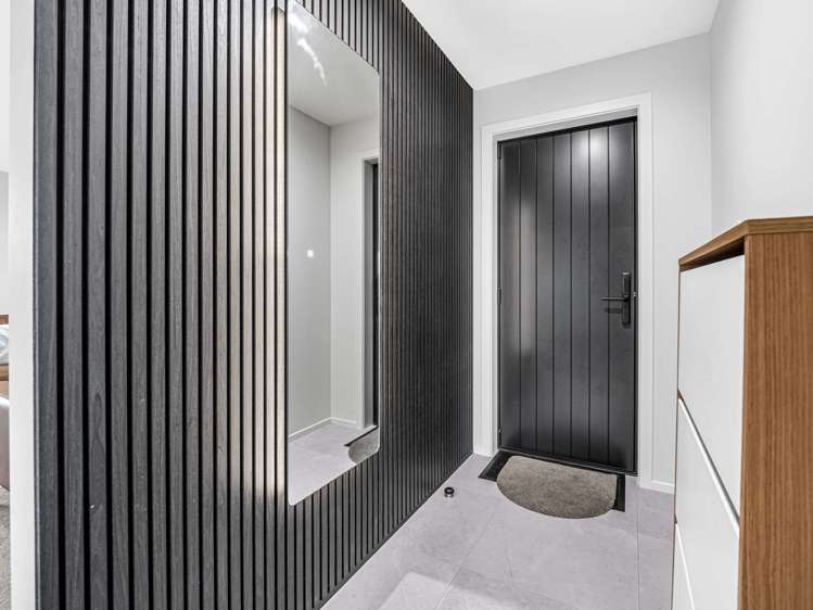 16 Vercoe Street Ashburton_19