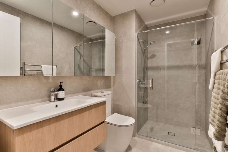 157 Hibiscus Drive Orewa_18