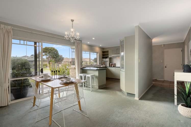 16 The Gardens Drive Papamoa_8