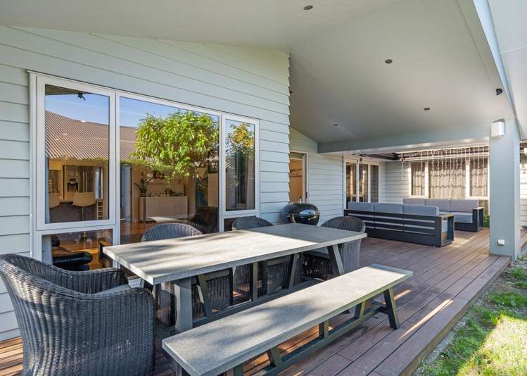 28 Woodstock Place Stoke_6