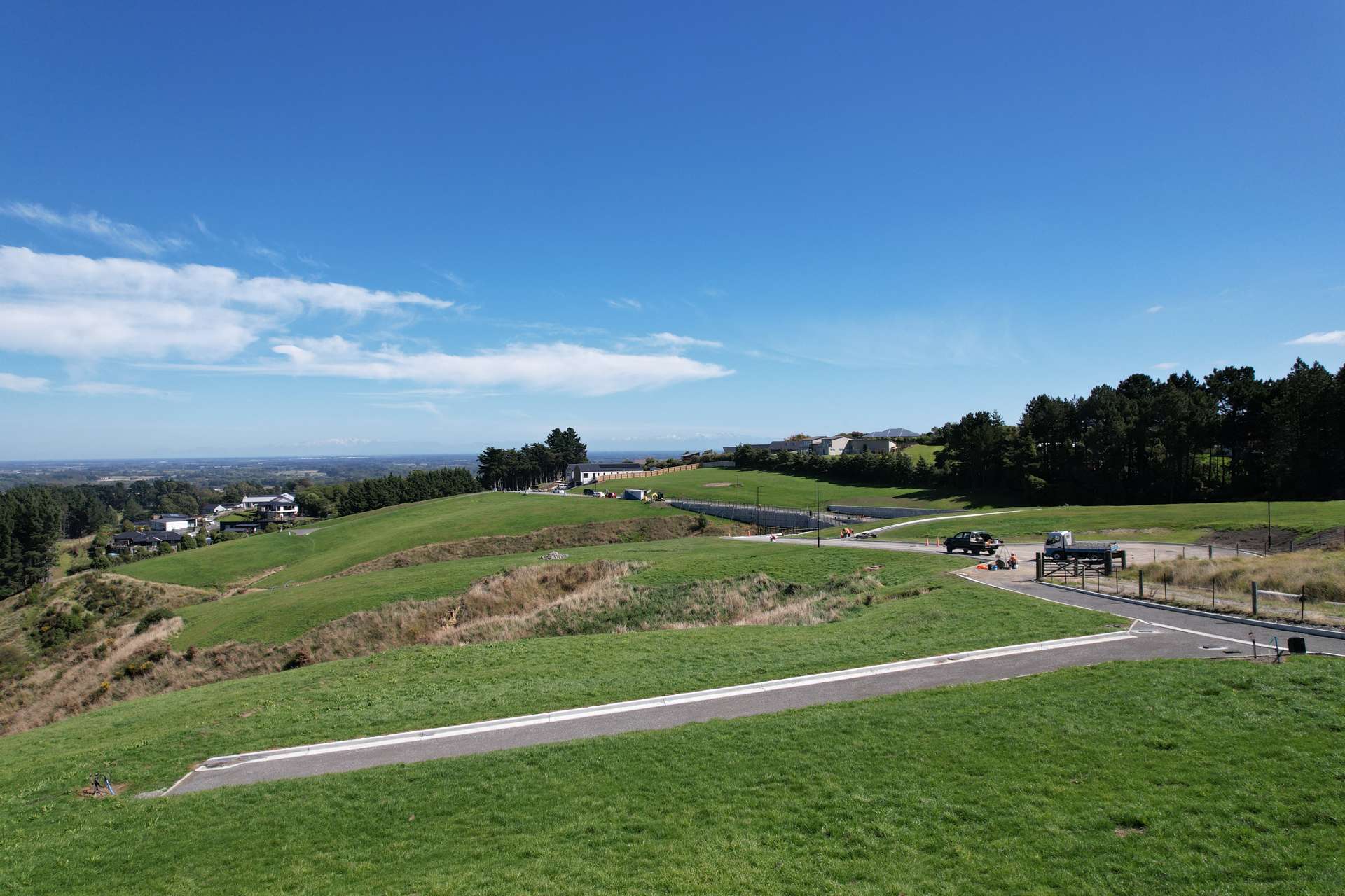 Lot 22 Kahiwi Place Halswell_0