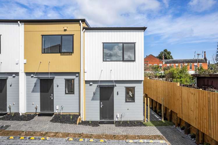 Lot 12/41 Ramsey Street Papatoetoe_14