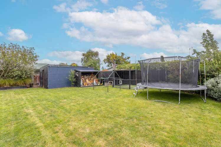 19 Williams Street Kaiapoi_28
