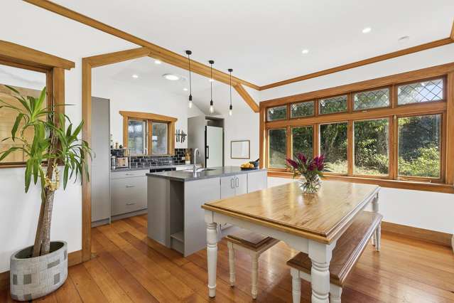 29 Mairangi Road Wadestown_4