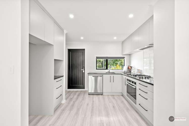 38 Dahl Drive Wallaceville_7