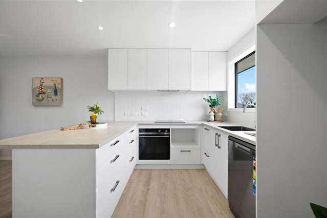 5 Te Koko Lane 1086_2