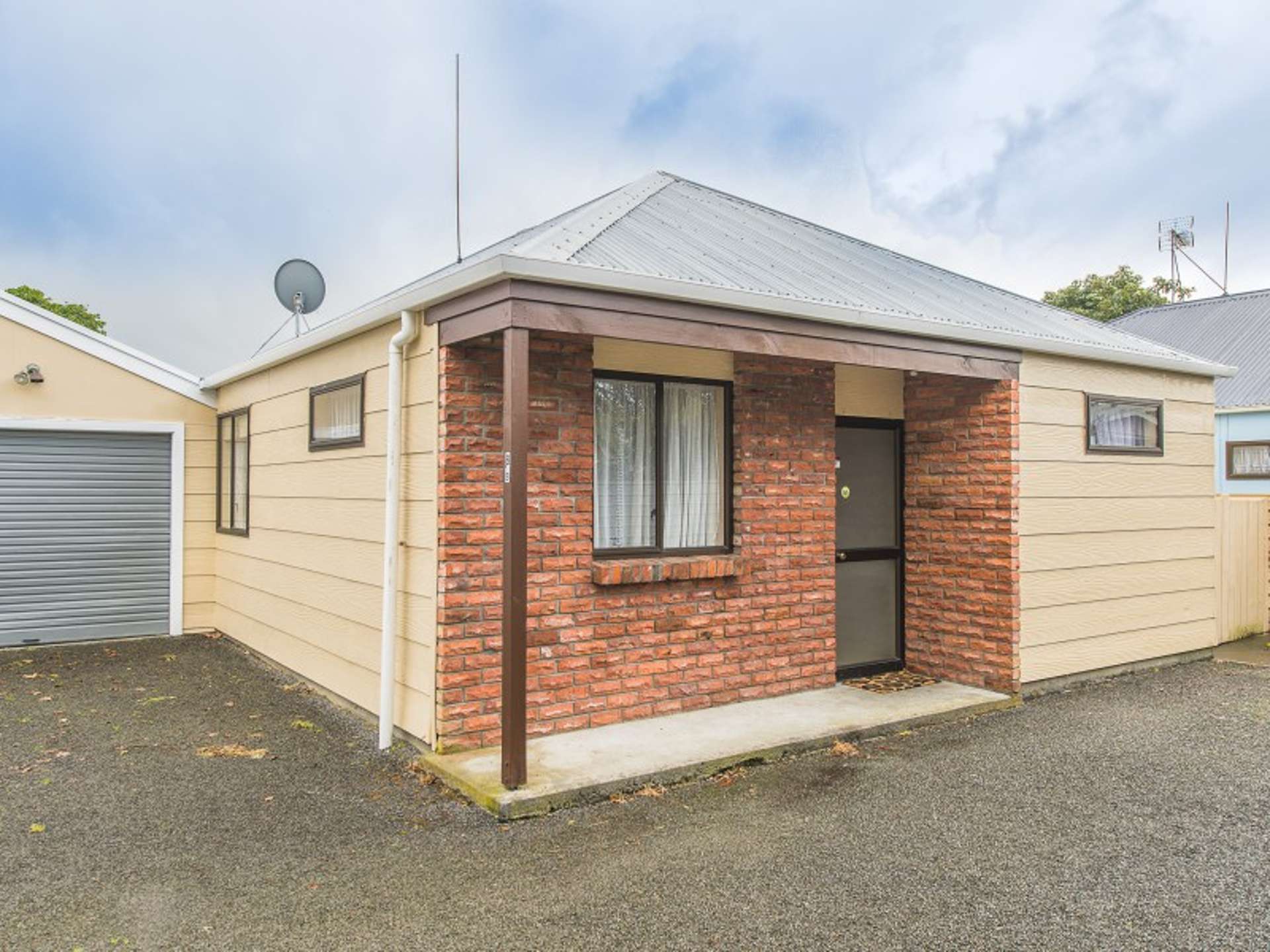 8b Halswell Street Wanganui Central_0