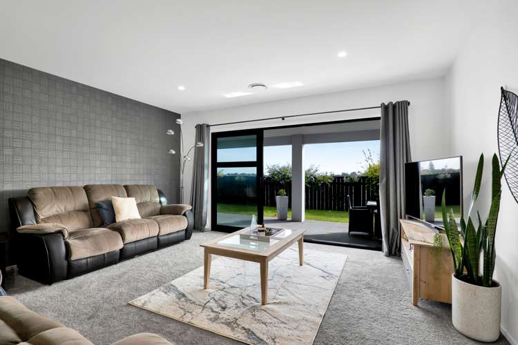 4 Cessna Lane Glen Avon_15