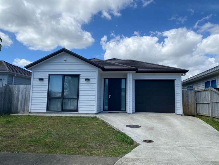 6 Kapia Street Pukekohe_9