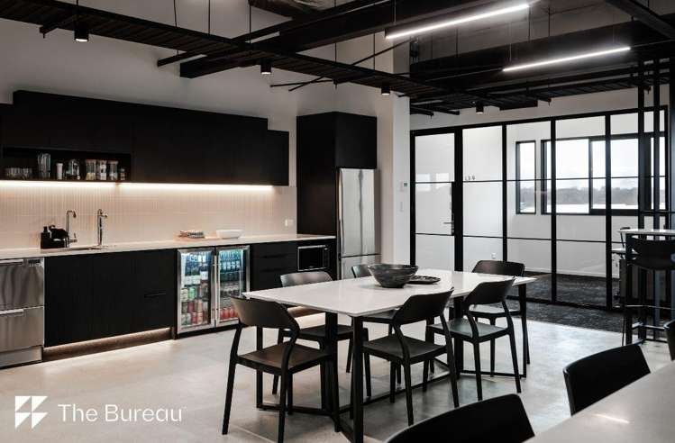 45 Riccarton Road Riccarton_10