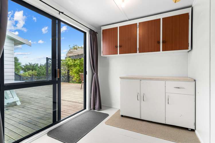 42 Norfolk Drive Mangawhai Heads_21