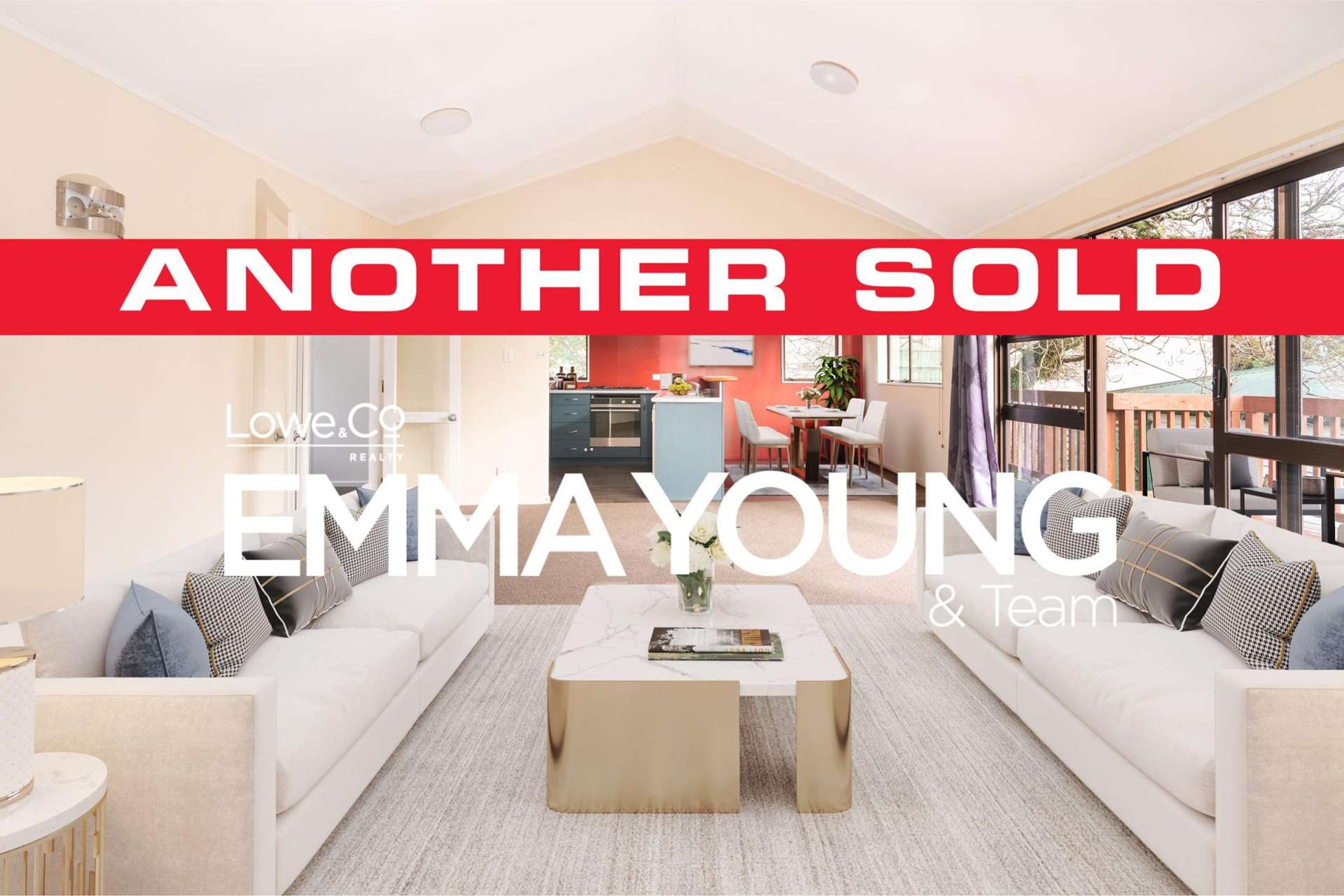 142 Upland Road Kelburn_0