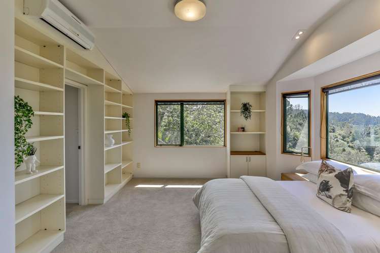 632 South Titirangi Road Titirangi_31