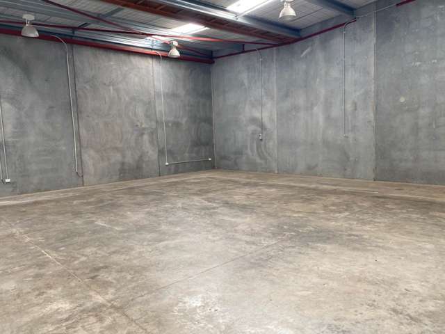 Unit B/9 General Gates Avenue Kerikeri_4