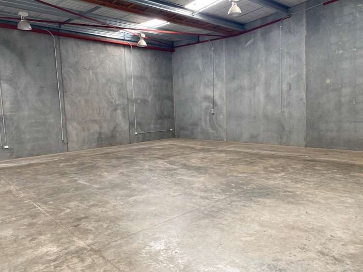 Unit B/9 General Gates Avenue Kerikeri_4