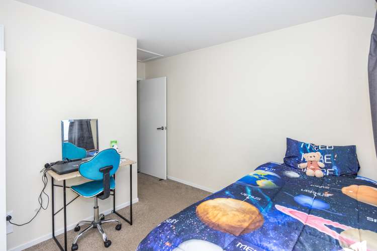 4/287 Ulster Street Whitiora_9