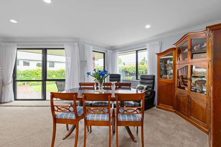 44 Cleghorn Street Redwoodtown_6