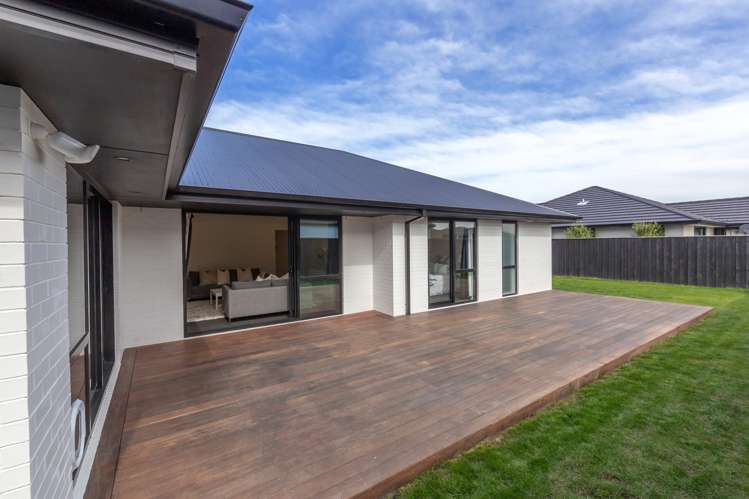 764 Selwyn Road Rolleston_11