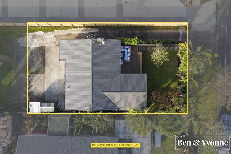 82 Kings Road Panmure_16