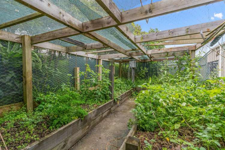 34 Naumai Road Tauhoa_22