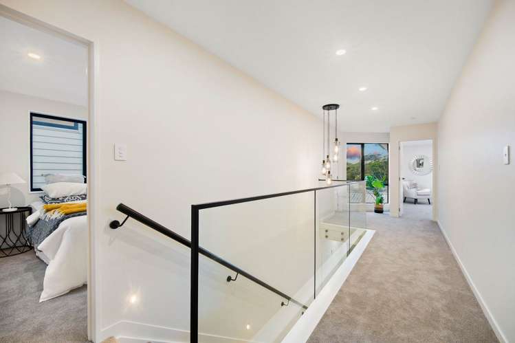 309 Beach Haven Road Birkdale_36