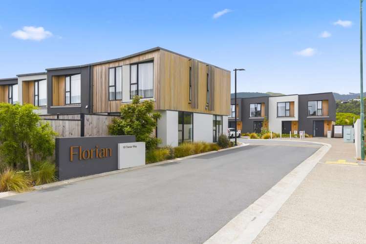 24/10 Trieste Way Paraparaumu_27