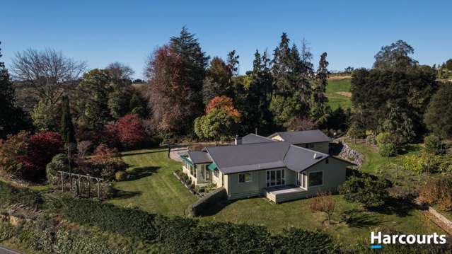 2514 Moutere Highway Lower Moutere_1