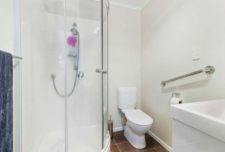 165 Devon Street Hillcrest_16