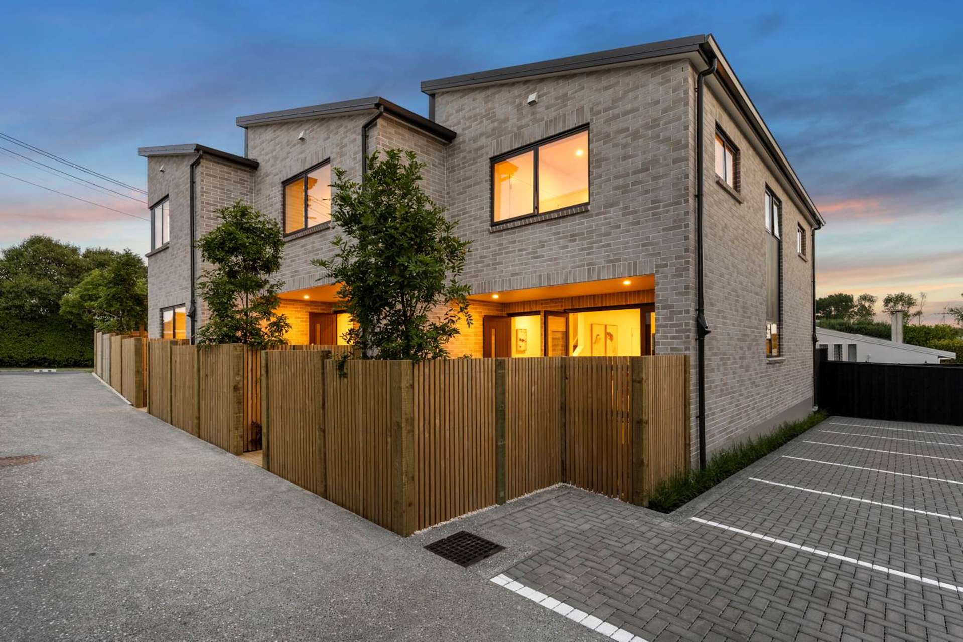 3 Paddington Street Glen Innes_0